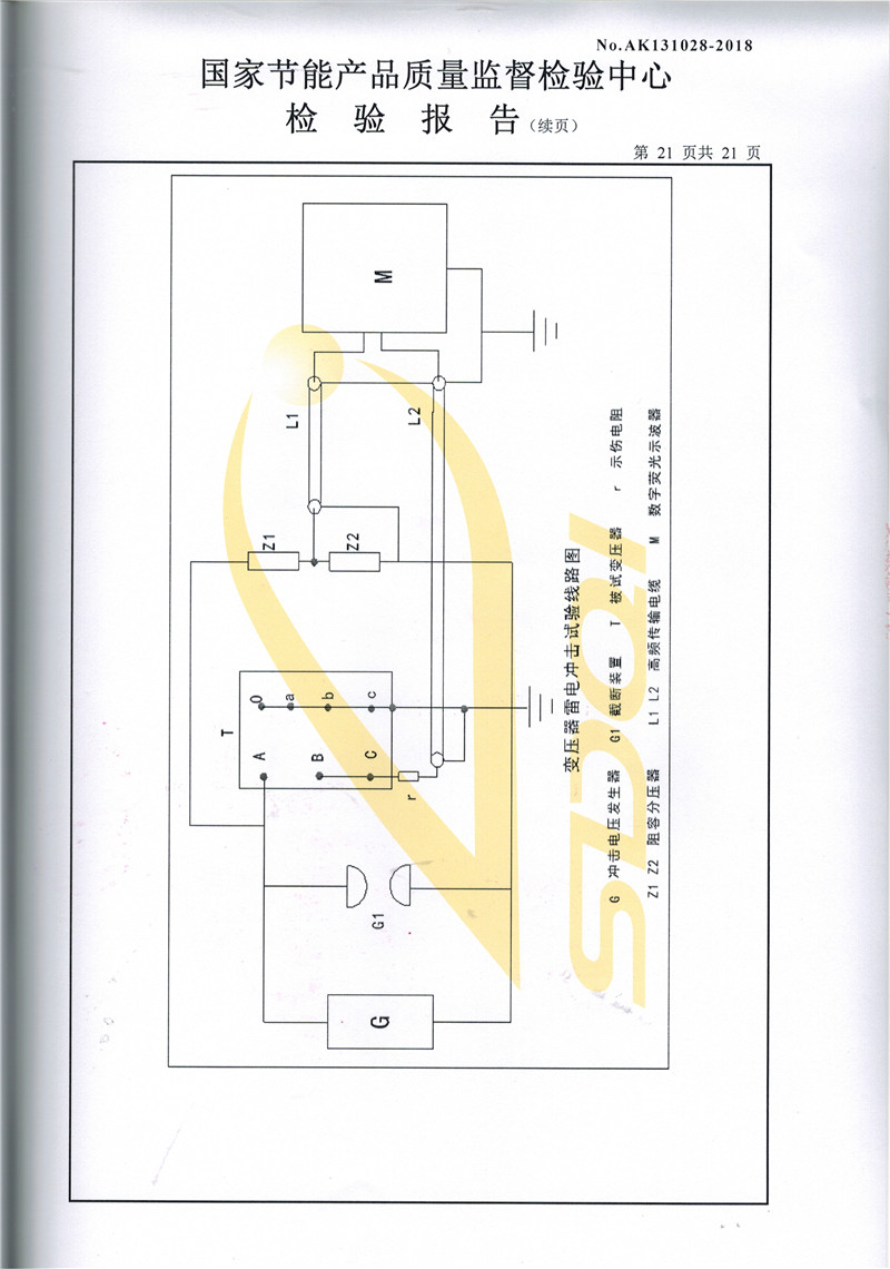 高低壓試驗(yàn)報(bào)告-S13-500-21.jpg