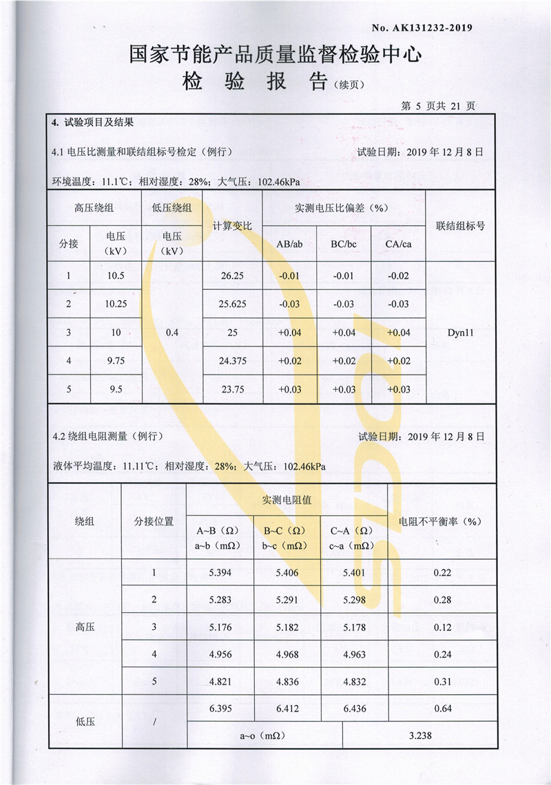 SBH15-200非晶合金油浸式變壓器-5.jpg