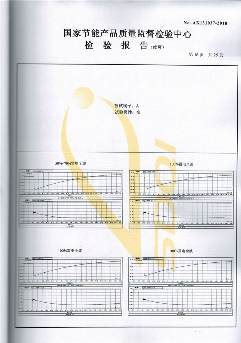 高低壓試驗報告-SCB13-2500-16.jpg