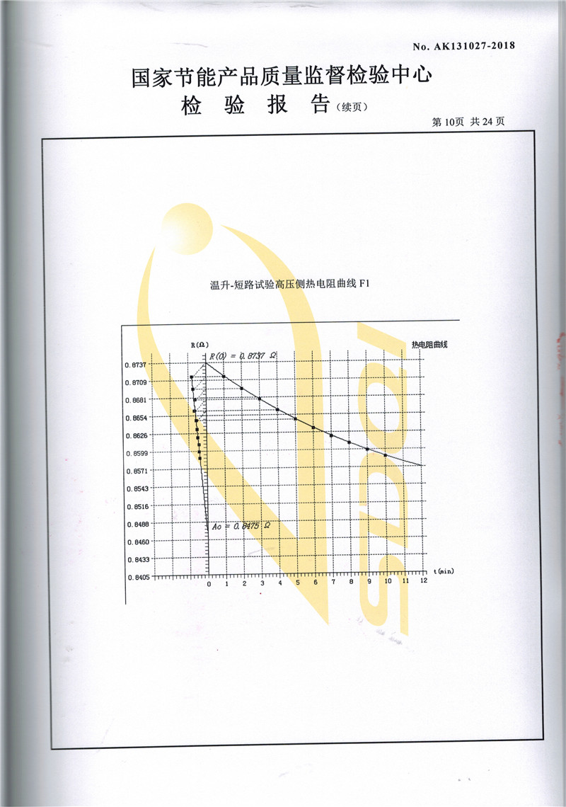 SCBH15-1000非晶合金干式變壓器-10.jpg